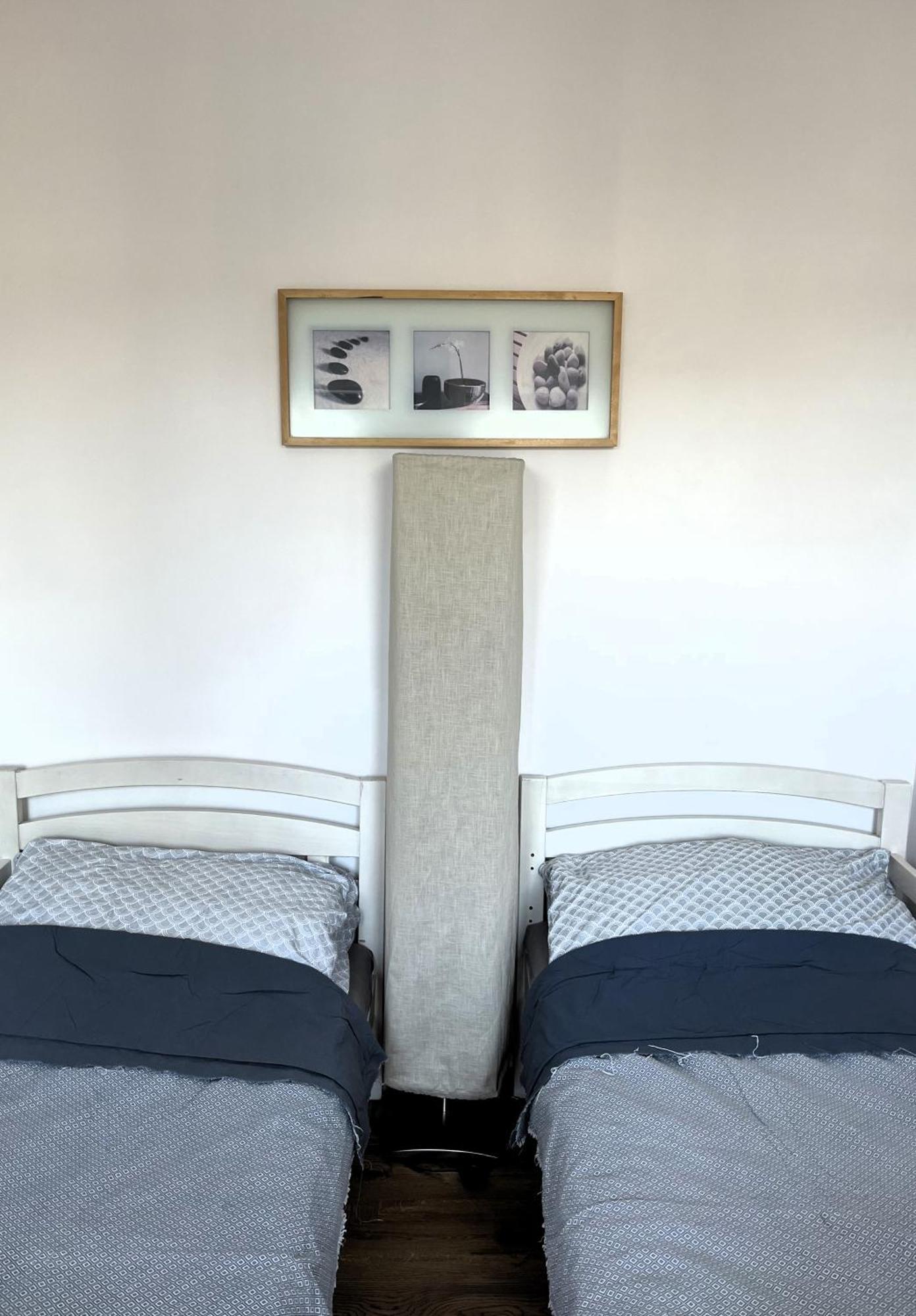 Apartamenty & Spa Villa 28 Pobierowo Zewnętrze zdjęcie